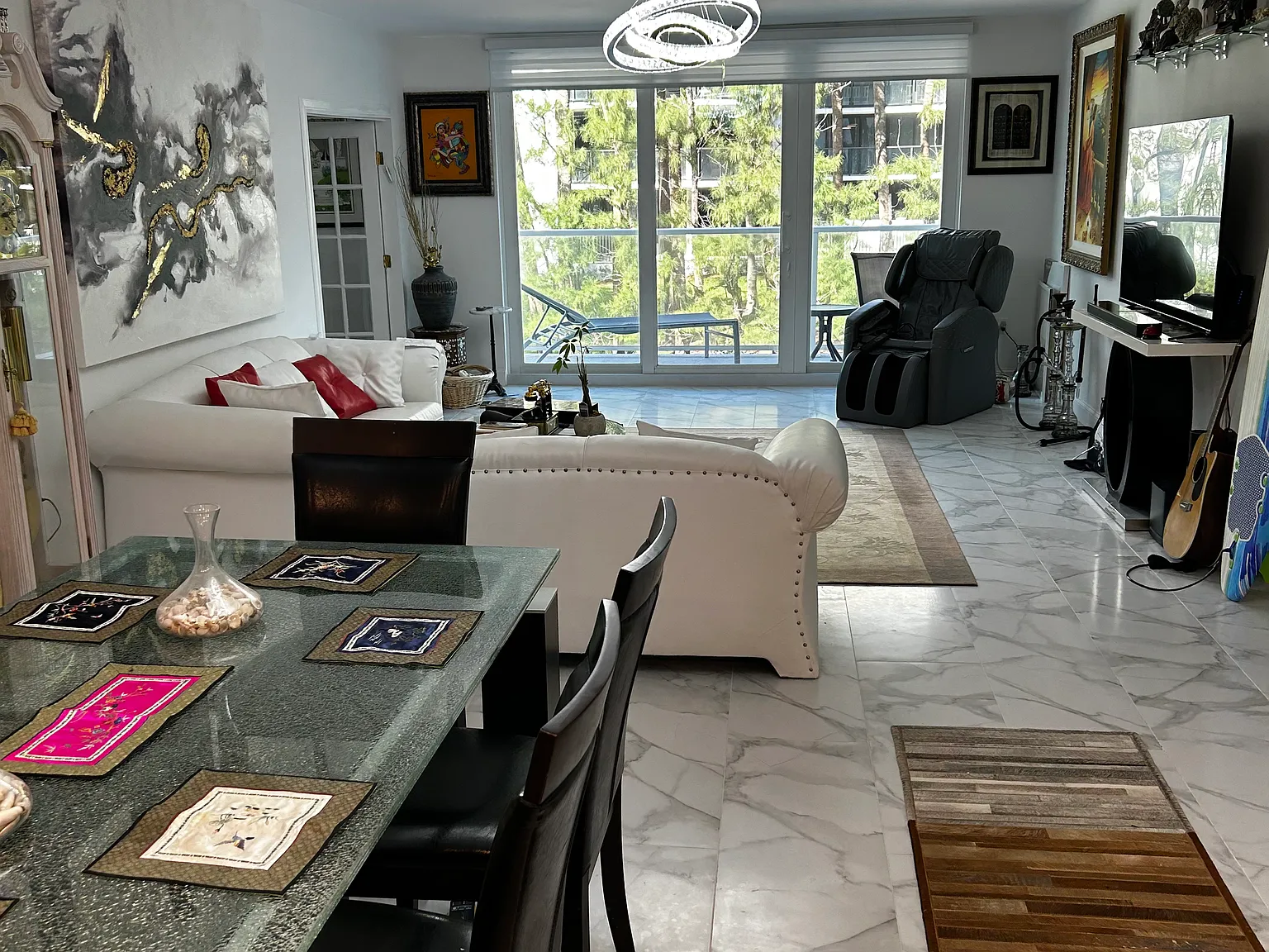 3 bed, 1648 sqft, $6,000 — Photo 2