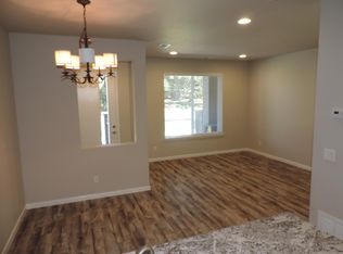 9062 E Caley Way, Greenwood Village, CO 80111