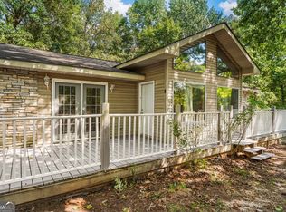 1431 S Mountain Dr, Waverly Hall, GA 31831