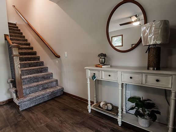 5th image of 307 N Vine St #B