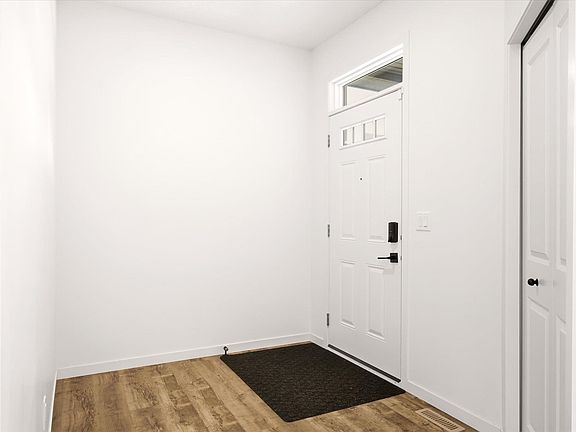 4th image of 11 Rhea Cres