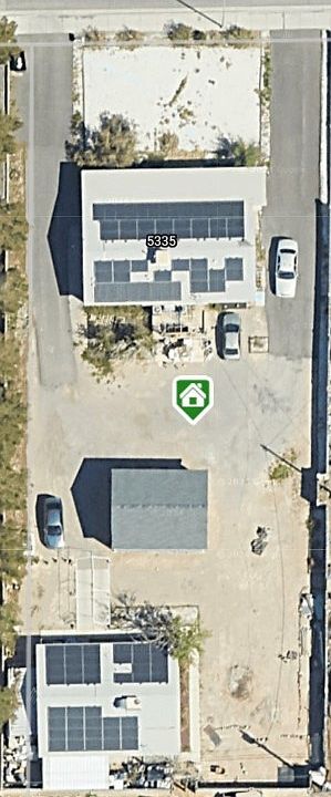 2nd image of 5335 E Owens Ave