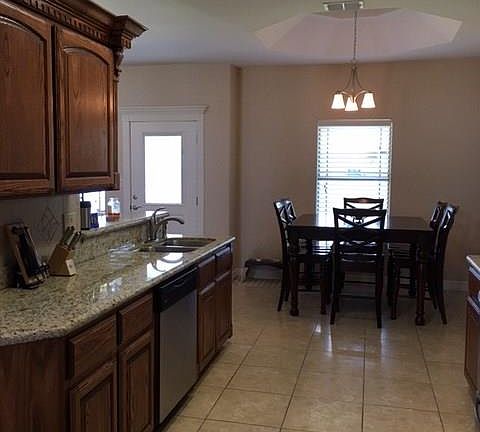 5th image of 3421 Paloma Cir N