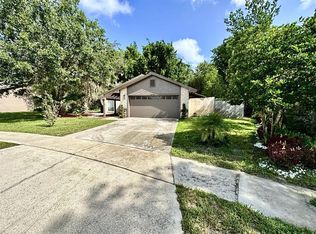 1171 San Blas Cv, Winter Springs, FL 32708