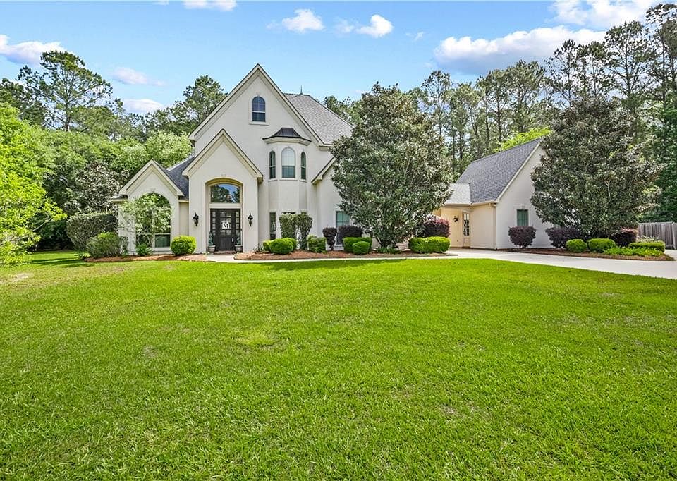 1st image of 459 Camden Park Dr