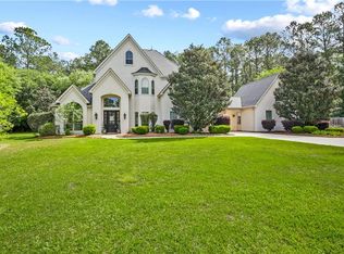 459 Camden Park Dr, Covington, LA 70435