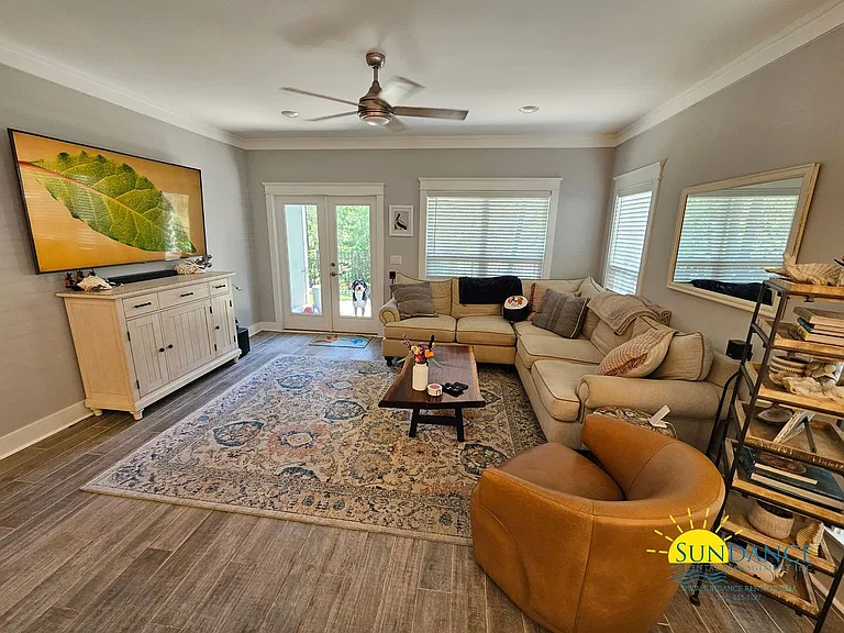 314 Rachel Rd — Photo 3