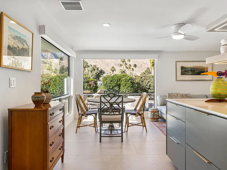 2367 Yosemite Dr — Photo 43