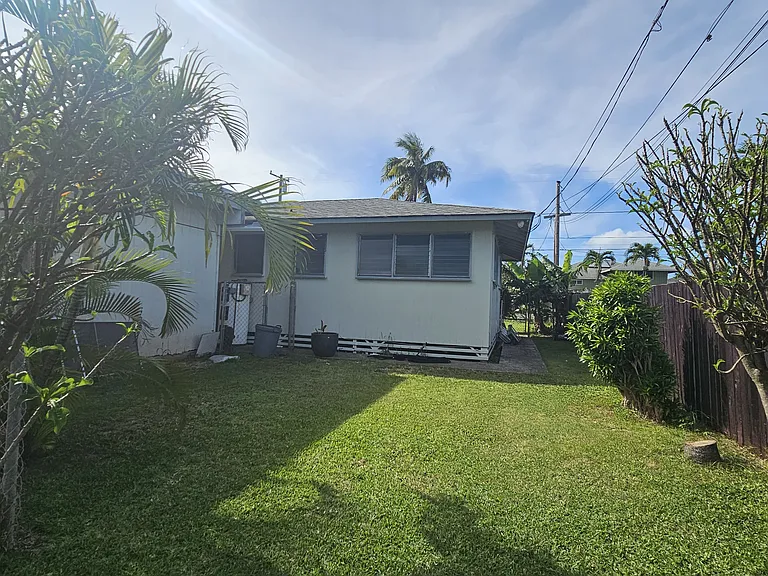 455 Manono St — Photo 28