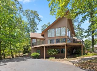 14 Windlass Ct, Salem, SC 29676
