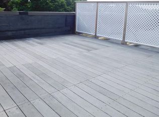 404 Langley Rd #54, Newton Center, MA 02459