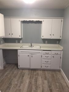 2601 Queensbury Rd, Moore, OK, 73160