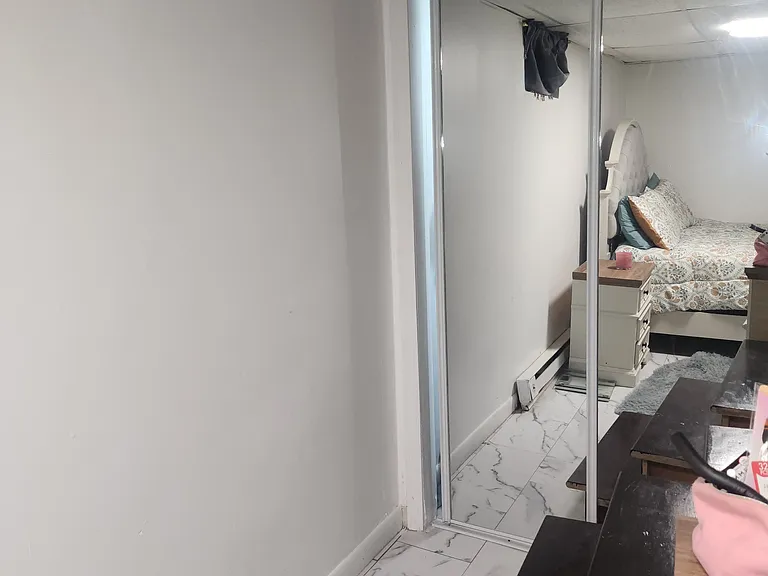 836 Atwells Ave #BASEMENT — Photo 1