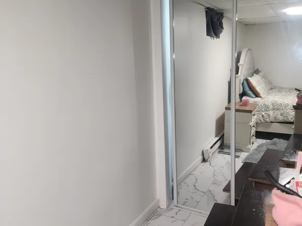 836 Atwells Ave #Basement, Providence, RI 02909