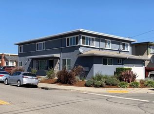 20240 Wisteria St #20240, Castro Valley, CA 94546
