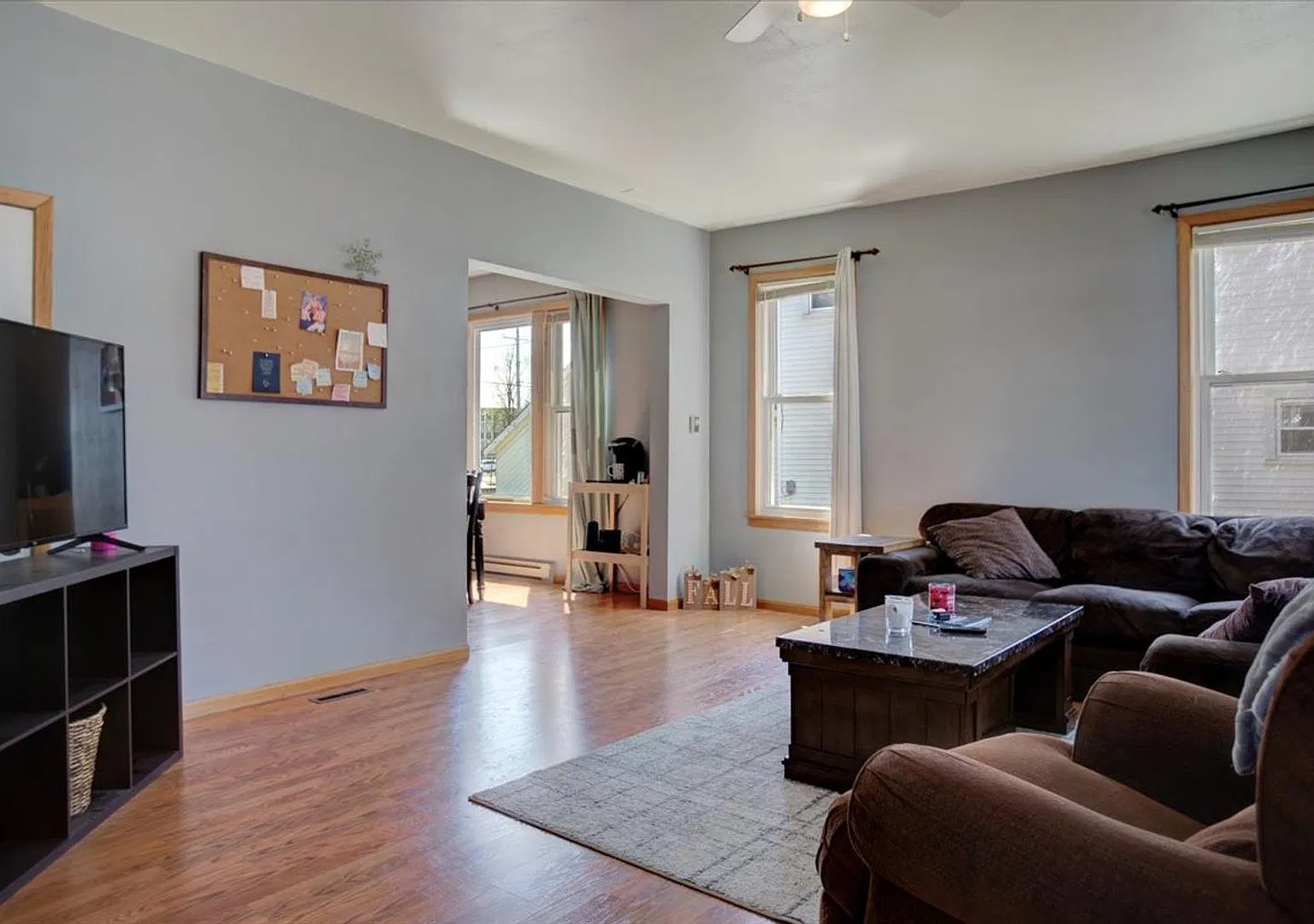 Heike - 906 E. Main st — Photo 2