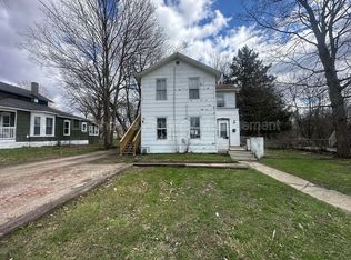 55 Poplar St #2, Battle Creek, MI 49017