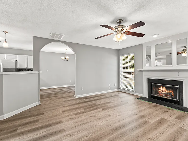 5312 Cardinal Grove Blvd — Photo 17