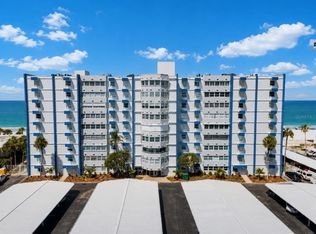 17400 Gulf Blvd N #B5, Saint Petersburg, FL 33708