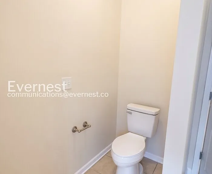 273 Oxmoor Pl — Photo 10