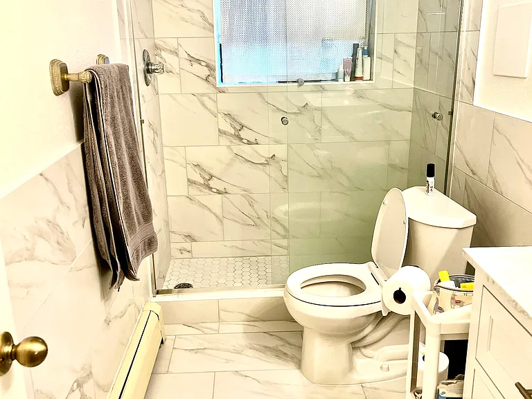 1008 N Corona St #107 — Photo 4