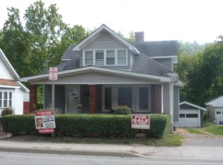 54020 National Rd, Bridgeport, OH 43912