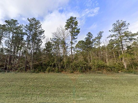 4th image of 10742 Ruger Rd Lot 5