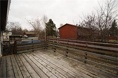 3009 S. Kobuk Avenue - 1 — Photo 3