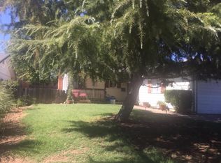 6137 Shenandoah Dr, Sacramento, CA