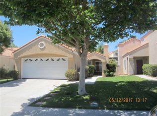 31856 Via Barraza, Temecula, CA 92592