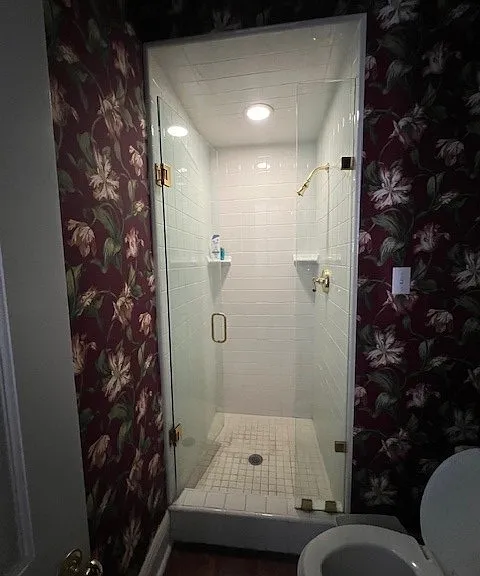737 Dauphine St #737 — Photo 25