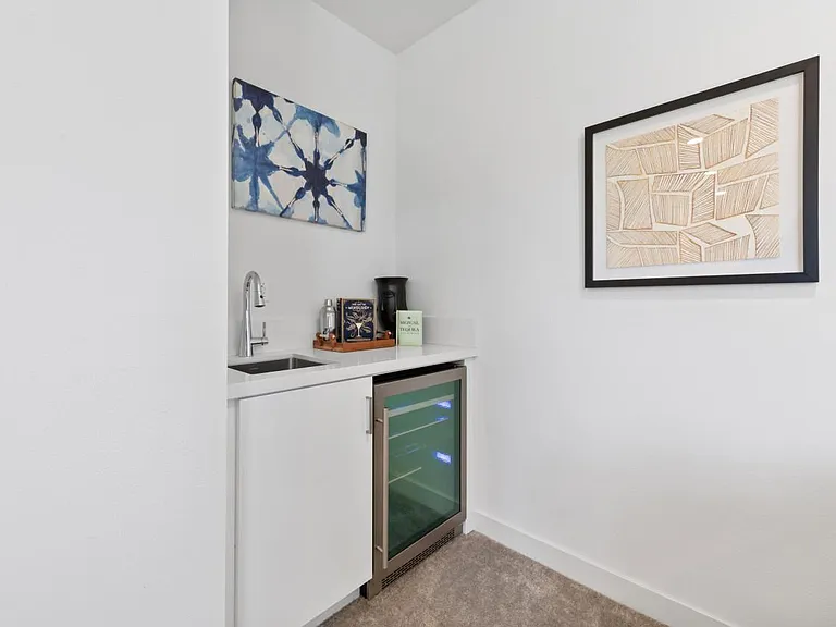 80243 Whisper Rock Way — Photo 24