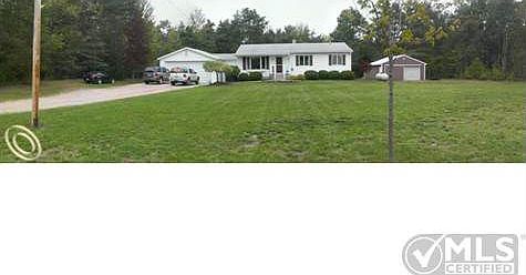 2013-05-14 12.15.14.jpg