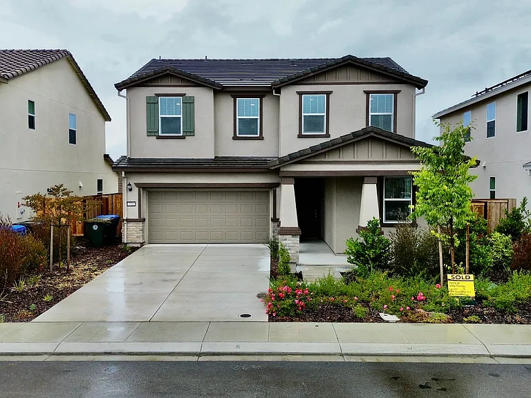 789 Sangiovese Ave — Photo 36