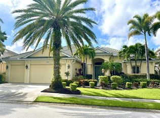14708 Sundial Pl, Lakewood Ranch, FL 34202