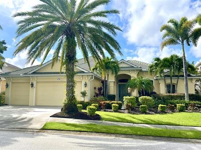 14708 Sundial Pl, Lakewood Ranch, FL, 34202