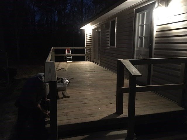 1st image of 9051 S Park Ave