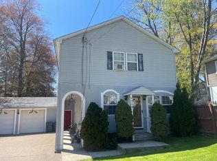 4724 Perkins St, Erie, PA 16509