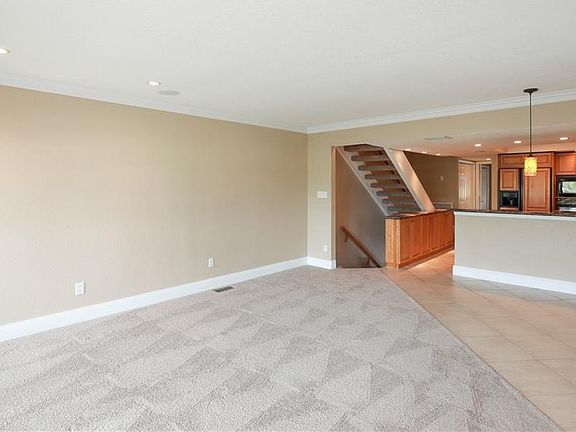 5th image of 1355 Pinellas Bayway #23