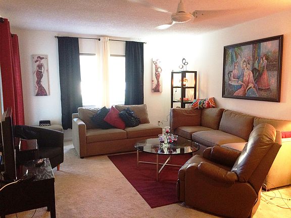 3rd image of 3011 Linton Boulevard #109 D