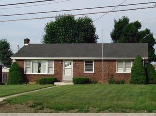 4336 State Route 309, Schnecksville, PA 18078