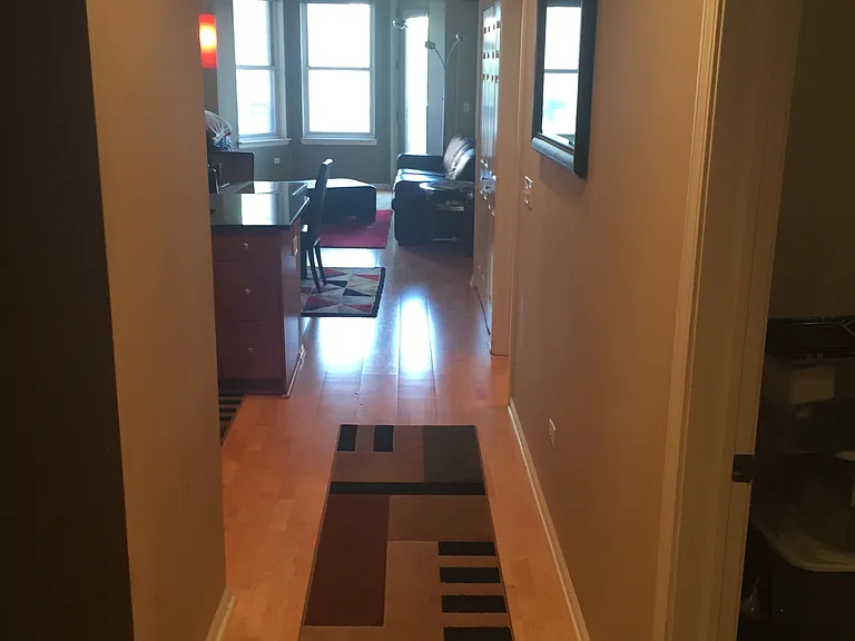 520 N Halsted St #302 — Photo 8