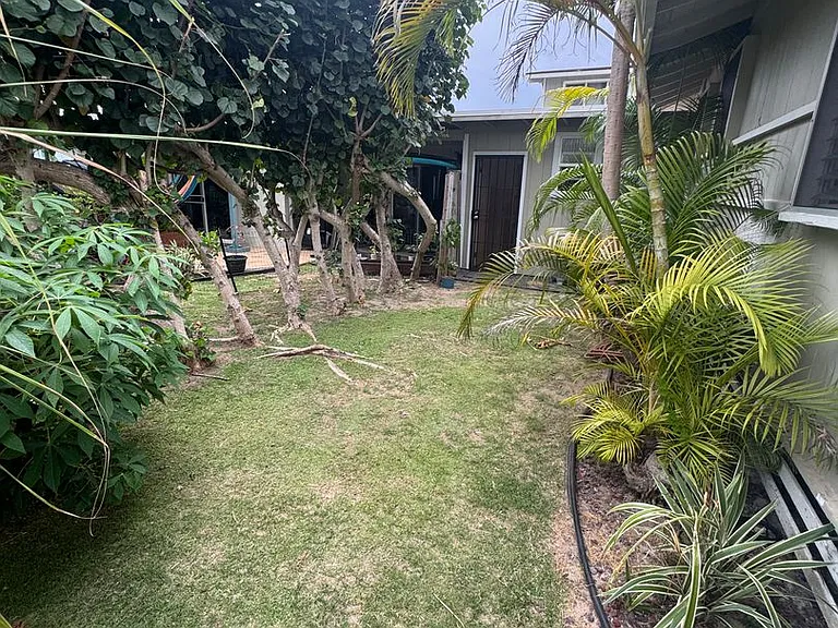 341 Hualani St — Photo 11