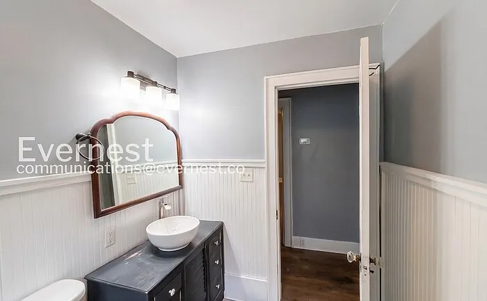 3617 Monte Vista Dr — Photo 14