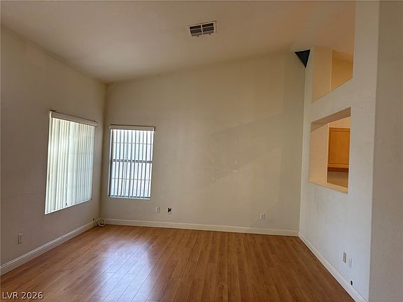 5th image of 7388 W Dewey Dr
