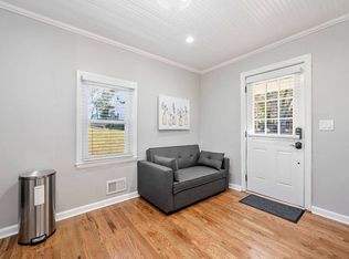 619 S Peachtree St #ID1019269P, Norcross, GA 30071