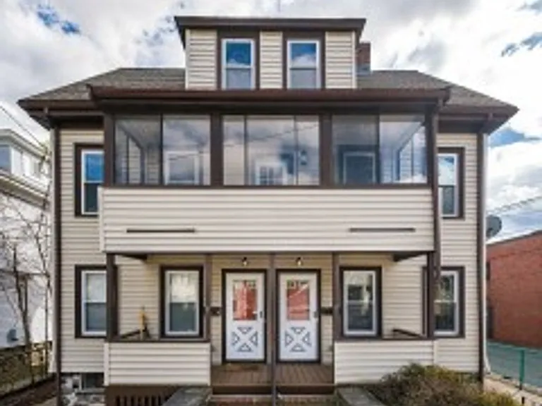 7 Dexter St — Photo 11
