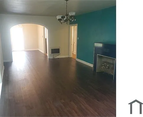 795 San Jacinto St — Photo 4