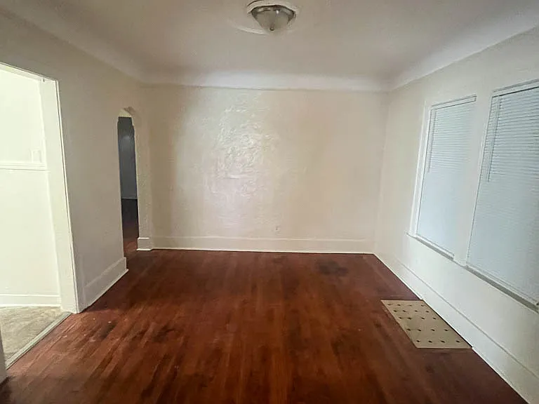 14287 Freeland St #1 — Photo 6