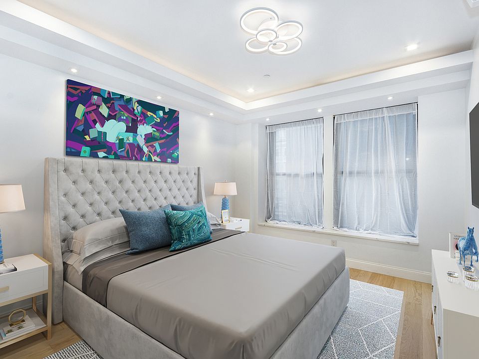 1st image of 9 E 16th St #5CC